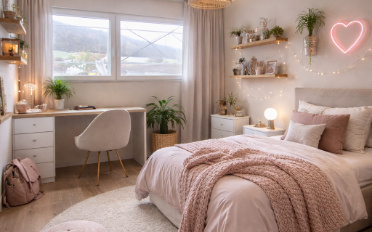 Duplex 5.5 rooms - image - 7
