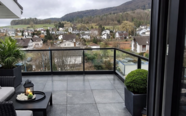 Duplex 5.5 rooms - image - 10