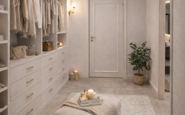 Duplex 5.5 rooms - image - 15