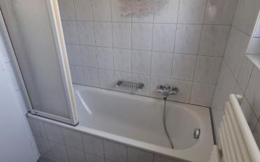 Appartement 4.5 pièces - image - 2