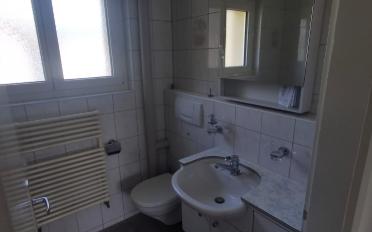Appartement 4.5 pièces - image - 3