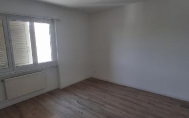 Appartement 4.5 pièces - image - 6