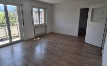 Appartement 4.5 pièces - image - 10