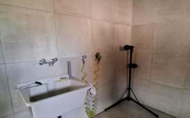 Appartement 5.5 pièces - image - 23
