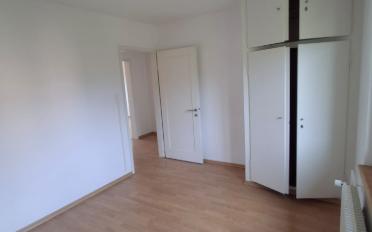 Appartement 4.5 pièces - image - 8