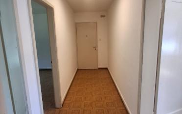 Apartment 2.5 rooms - image - 2