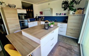 Apartment - image - 8