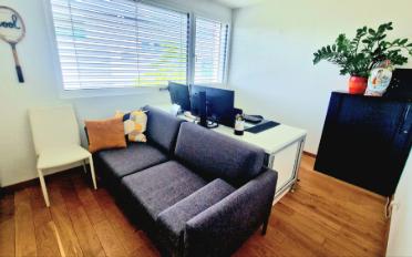 Apartment - image - 25