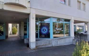 Commerce - image - 1