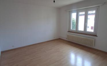 Appartement 3.5 pièces - image - 1