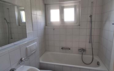 Appartement 3.5 pièces - image - 2