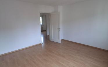 Appartement 3.5 pièces - image - 4