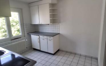 Appartement 3.5 pièces - image - 5