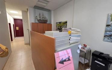 Praxis - image - 4