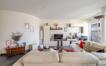 Apartment 5 rooms - image - 4