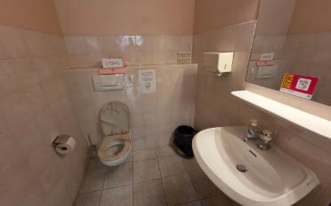 Cabinet médical - image - 9