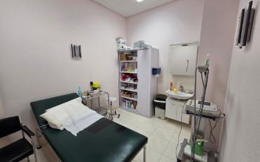 Cabinet médical - image - 6