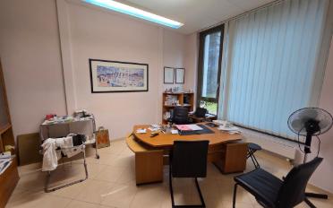 Cabinet médical - image - 11