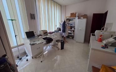 Cabinet médical - image - 10