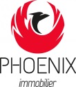 Phoenix Immobilier