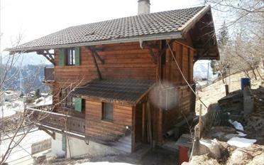 Immeuble résidentiel - image - 8