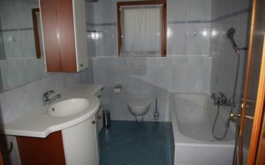 Wohnung 3.5 Zimmer - image - 12