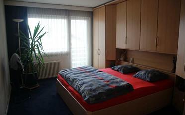 Wohnung 3.5 Zimmer - image - 11