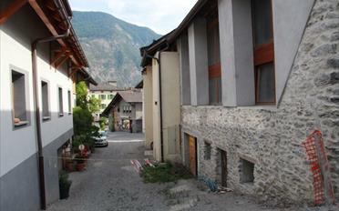 Maison 9 pièces - image - 1