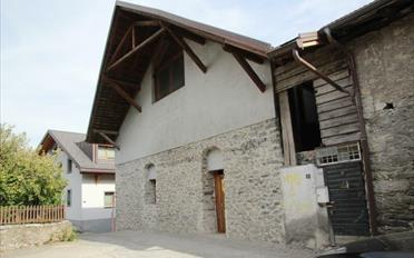 Maison 9 pièces - image - 5