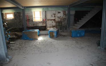 Maison 9 pièces - image - 6