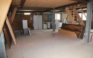 Maison 9 pièces - image - 10