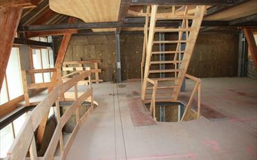 Maison 9 pièces - image - 12