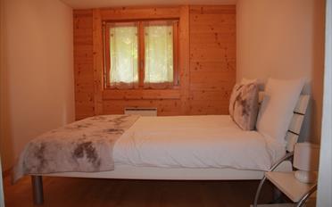 Möbl. Wohnobj. 3.5 Zimmer - image - 10