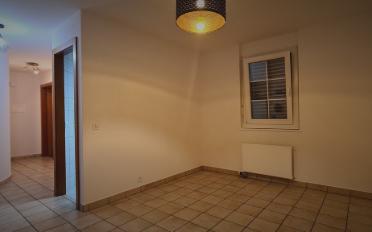 Appartement 2 pièces - image - 6