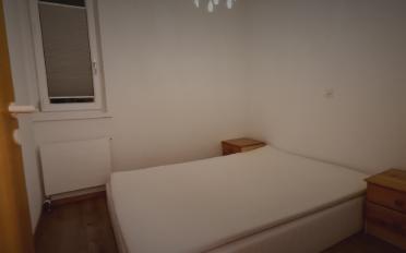 Appartement 2 pièces - image - 2