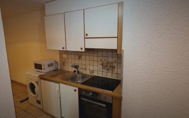 Appartement 2 pièces - image - 5
