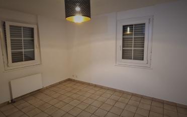 Appartement 2 pièces - image - 1