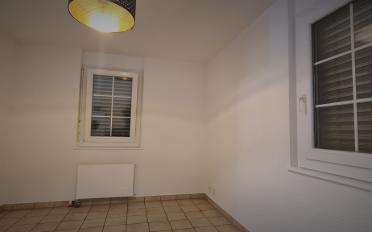 Appartement 2 pièces - image - 8