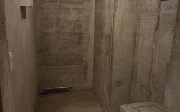 Appartement 2 pièces - image - 10