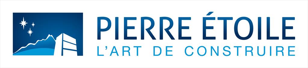 Pierre Étoile Promotions SA