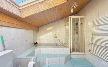 Maison 6 pièces - image - 10