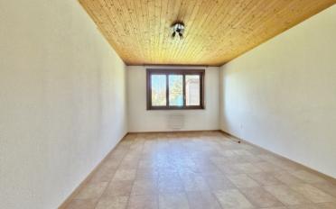 Einfamilienhaus 6 Zimmer - image - 5