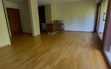 Apartment - image - 2
