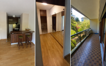 Apartment - image - 4