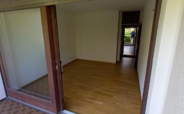 Apartment - image - 3
