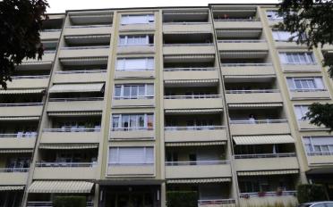 Dépôt - image - 1