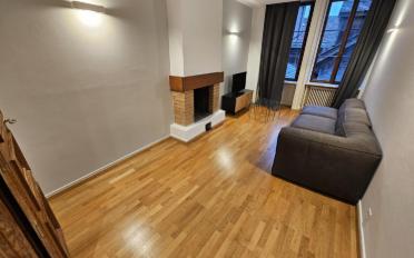 Apartment 3 rooms - image - 2