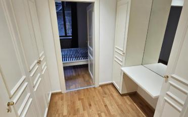 Apartment 3 rooms - image - 1