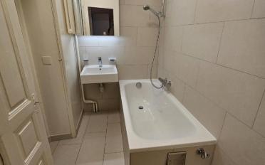 Apartment 3 rooms - image - 6