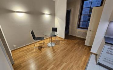 Apartment 3 rooms - image - 5